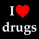 annoyingfattie avatar