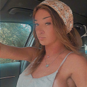 annoyingfoxtyrant avatar