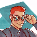 annoyinggentlemenpirate avatar