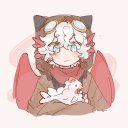 annoyinghologramcreator avatar