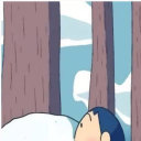 annoyinghorse avatar