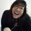 annoyingidiot-blog avatar