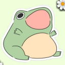 annoyinginternetcreation avatar