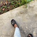 annoyingladypatrol avatar