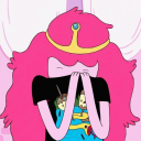 annoyinglesbian avatar