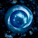 annoyinglibra avatar