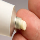 annoyingly-profound avatar