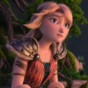annoyinglyannoyinggirl avatar