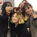 annoyinglyarmy-blog avatar