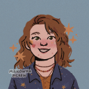 annoyinglyawesomealigator avatar