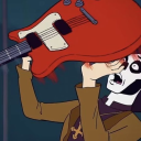 annoyinglycandy avatar