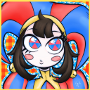 annoyinglycute avatar