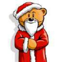 annoyinglydangerousdragon-blog avatar