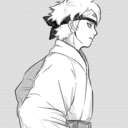 annoyinglyghostlypenguin avatar