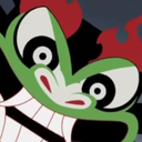 annoyinglygreatpizza avatar