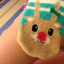 annoyinglygroovycupcake avatar