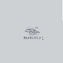 annoyinglyhopefulcarrot avatar