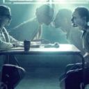 annoyinglyhopefulfart avatar