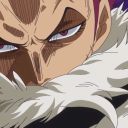 annoyinglyloudcomputer avatar