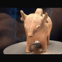 annoyinglyobsessive avatar