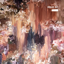 annoyinglyoptimistic avatar