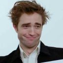 annoyinglyshadytimemachine avatar