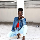 annoyinglystarstruckstrawberry avatar