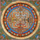 annoyinglystillcantsleep avatar