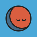 annoyinglytinystrawberry-blog avatar