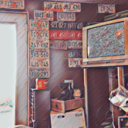 annoyinglywaywardblaze avatar