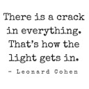 annoyingmillenialnewbie avatar