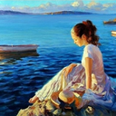 annoyingmiraclewolf avatar