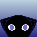 annoyingneighborcat avatar