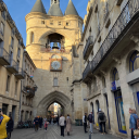 annoyingnickelpruneshark avatar