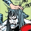 annoyingpeacetyphoon avatar