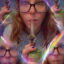 annoyingredhead420 avatar