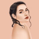 annoyingsensation avatar