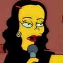 annoyingsharkqueen avatar