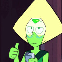 annoyingslops avatar