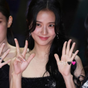 annoyingsoulcandy avatar