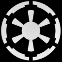 annoyingsoulphilosopher avatar