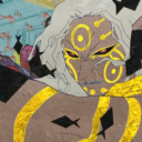 annoyingspider avatar