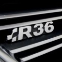 annoyingstrangertragedy avatar