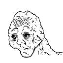 annoyingstrawberryfun avatar