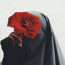 annoyingstudentflowerlamp-blog avatar