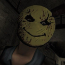 annoyingstudentsharkmoney avatar