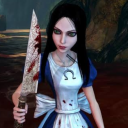 annoyingstuff avatar