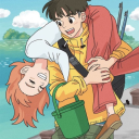 annoyingtragedycheesecake avatar