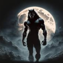 annoyingwerewolfcrusade avatar