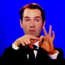 annoyingwonderlandchild avatar